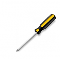 screwdriver 2018072302